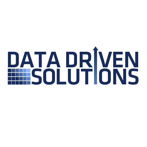 Data Driven Solutions
